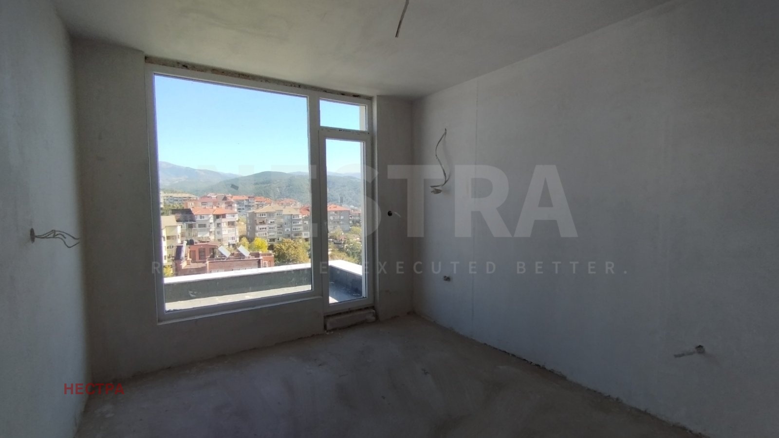 ������� 3-����� | Imot.bg � ����������� 7