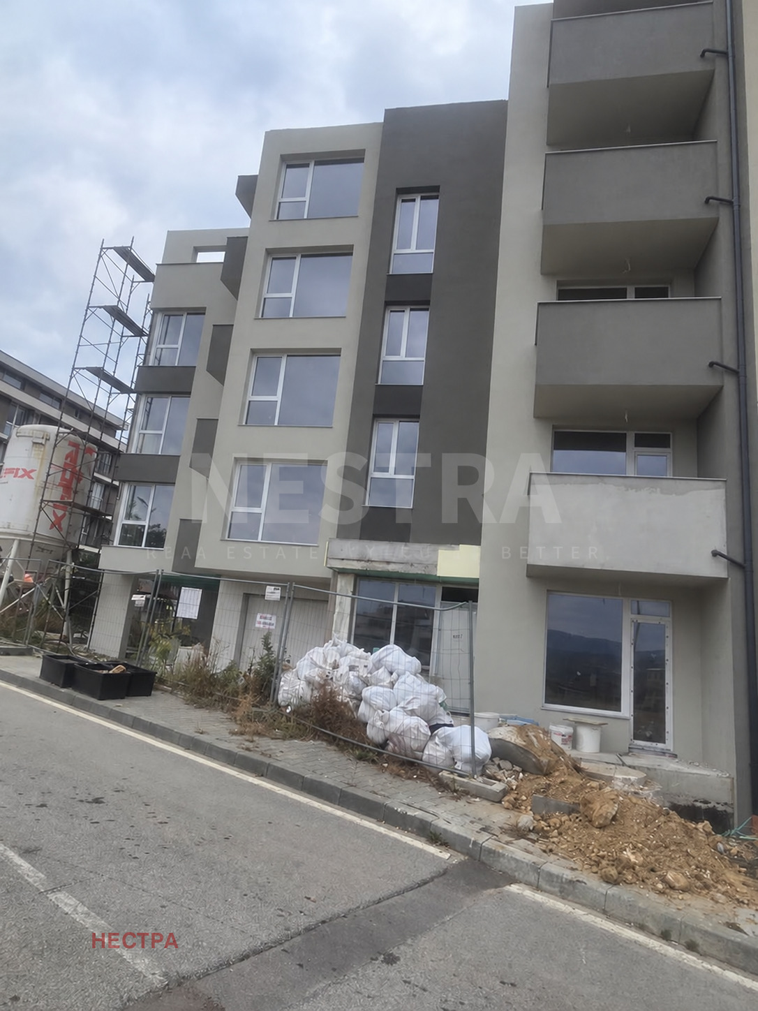 ������� 3-����� | Imot.bg � ����������� 3