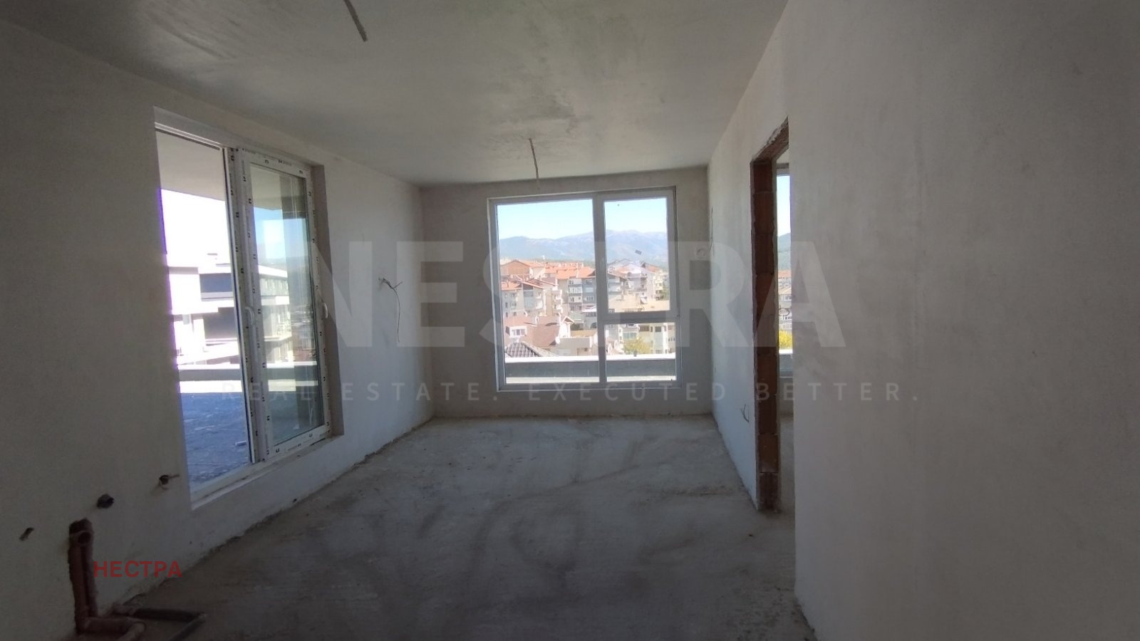 ������� 3-����� | Imot.bg � ����������� 5
