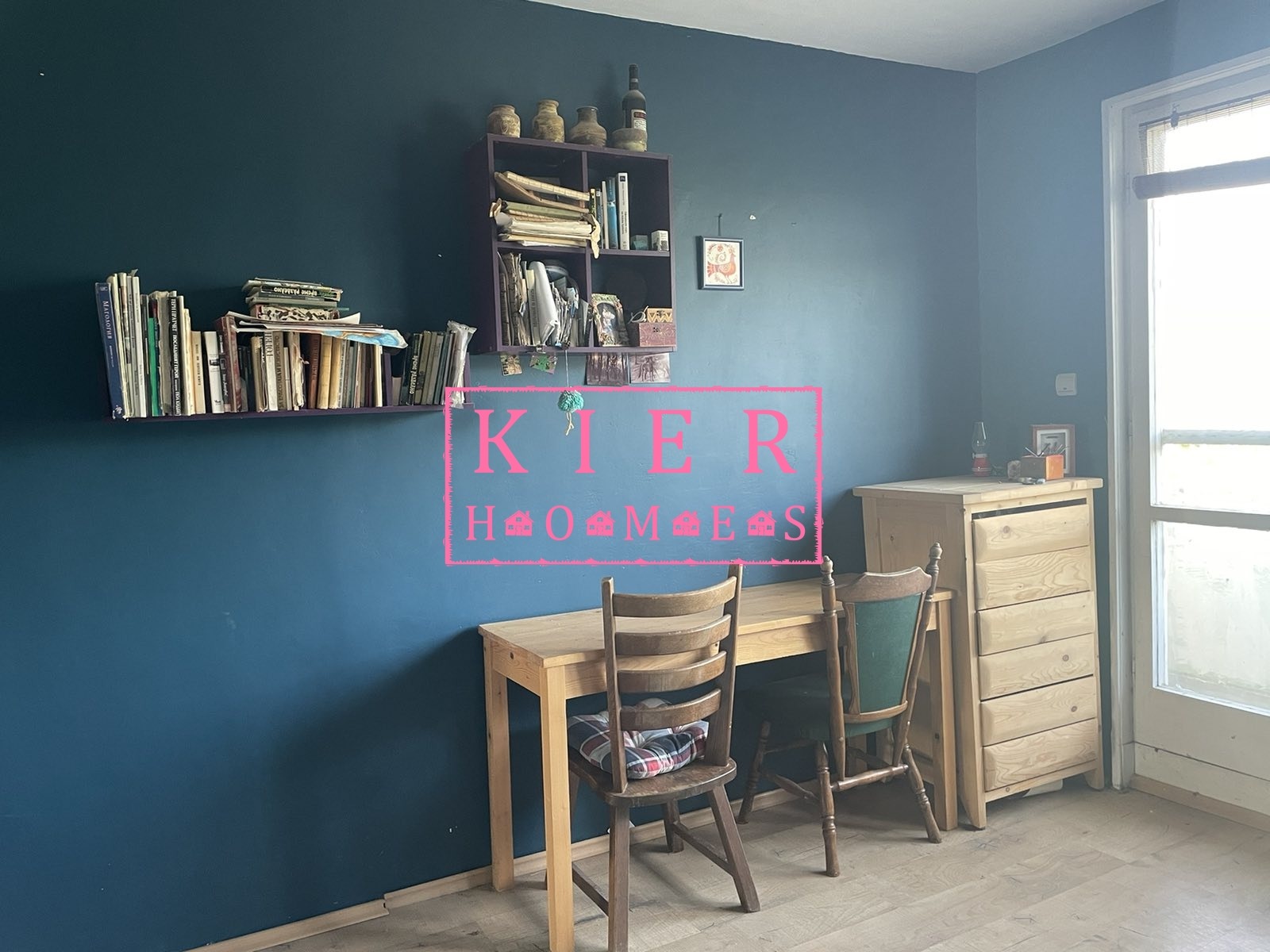 ������� 4-����� | Imot.bg � ����������� 15