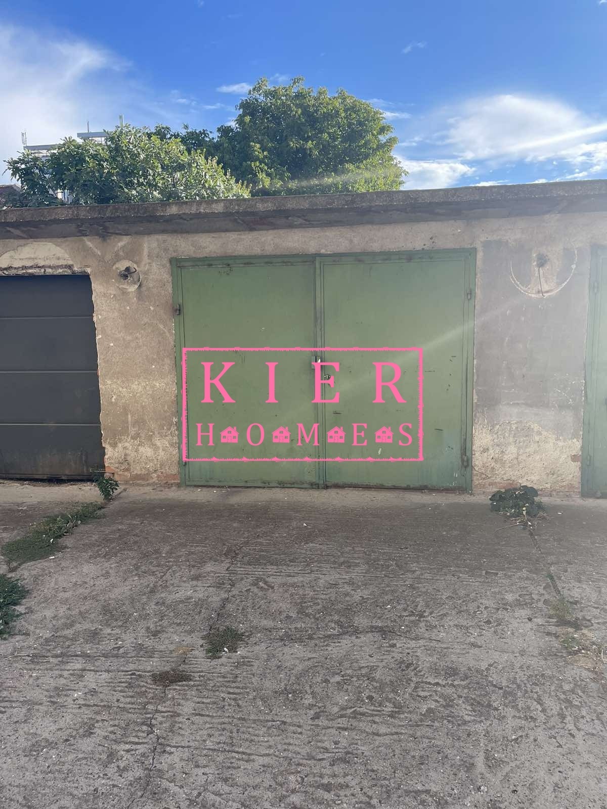 ������� 4-����� | Imot.bg � ����������� 13