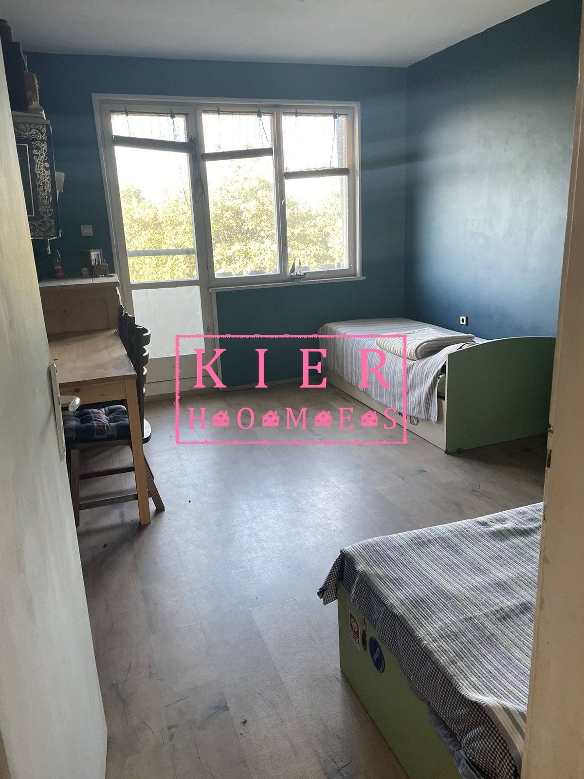 ������� 4-����� | Imot.bg � ����������� 9