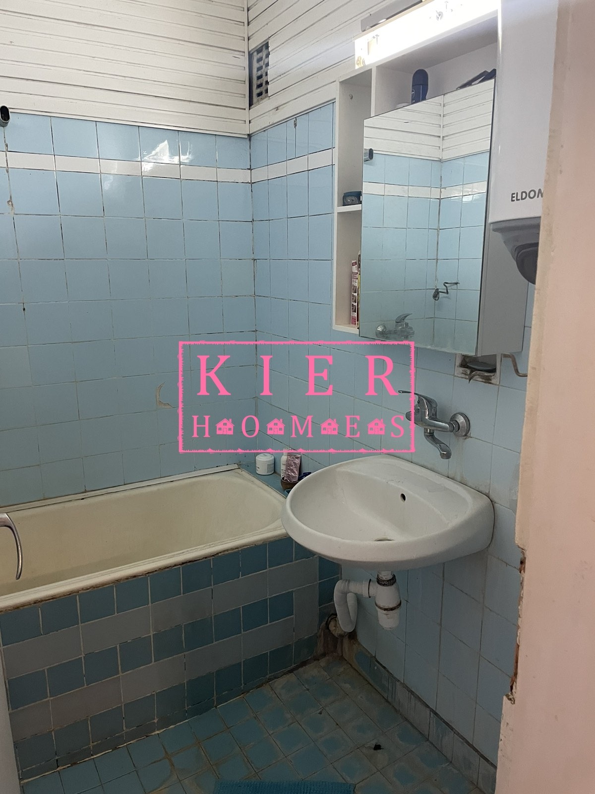 ������� 4-����� | Imot.bg � ����������� 11