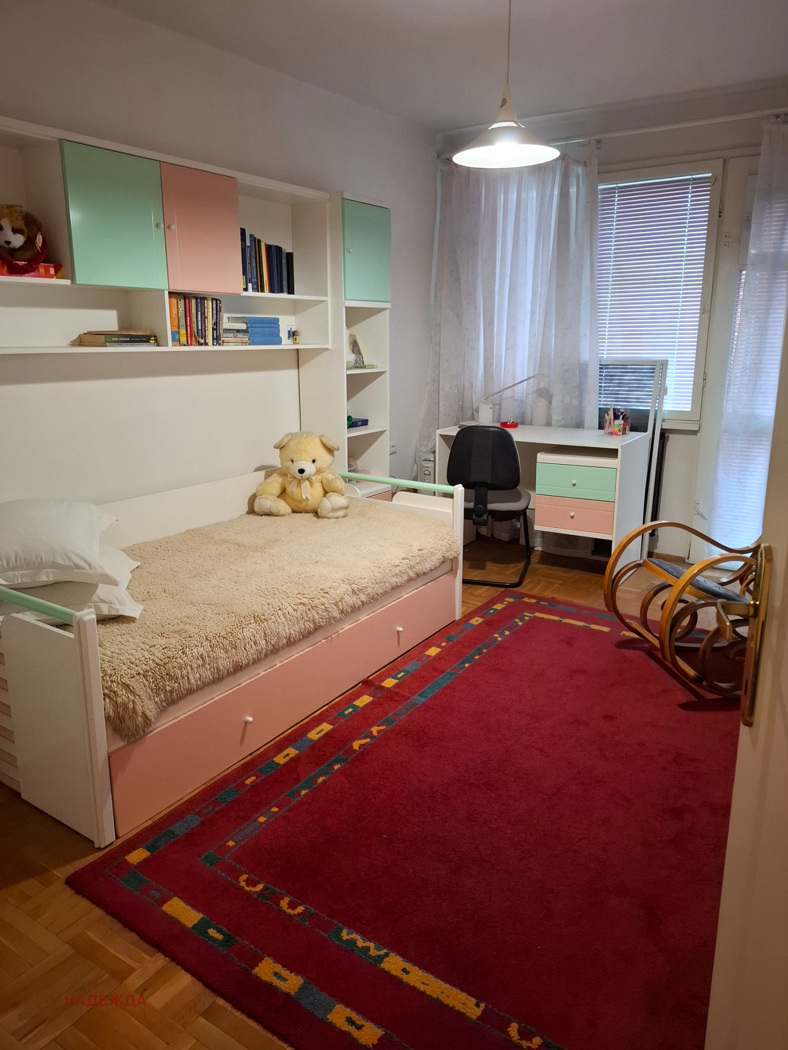 ������� 4-����� | Imot.bg � ����������� 8