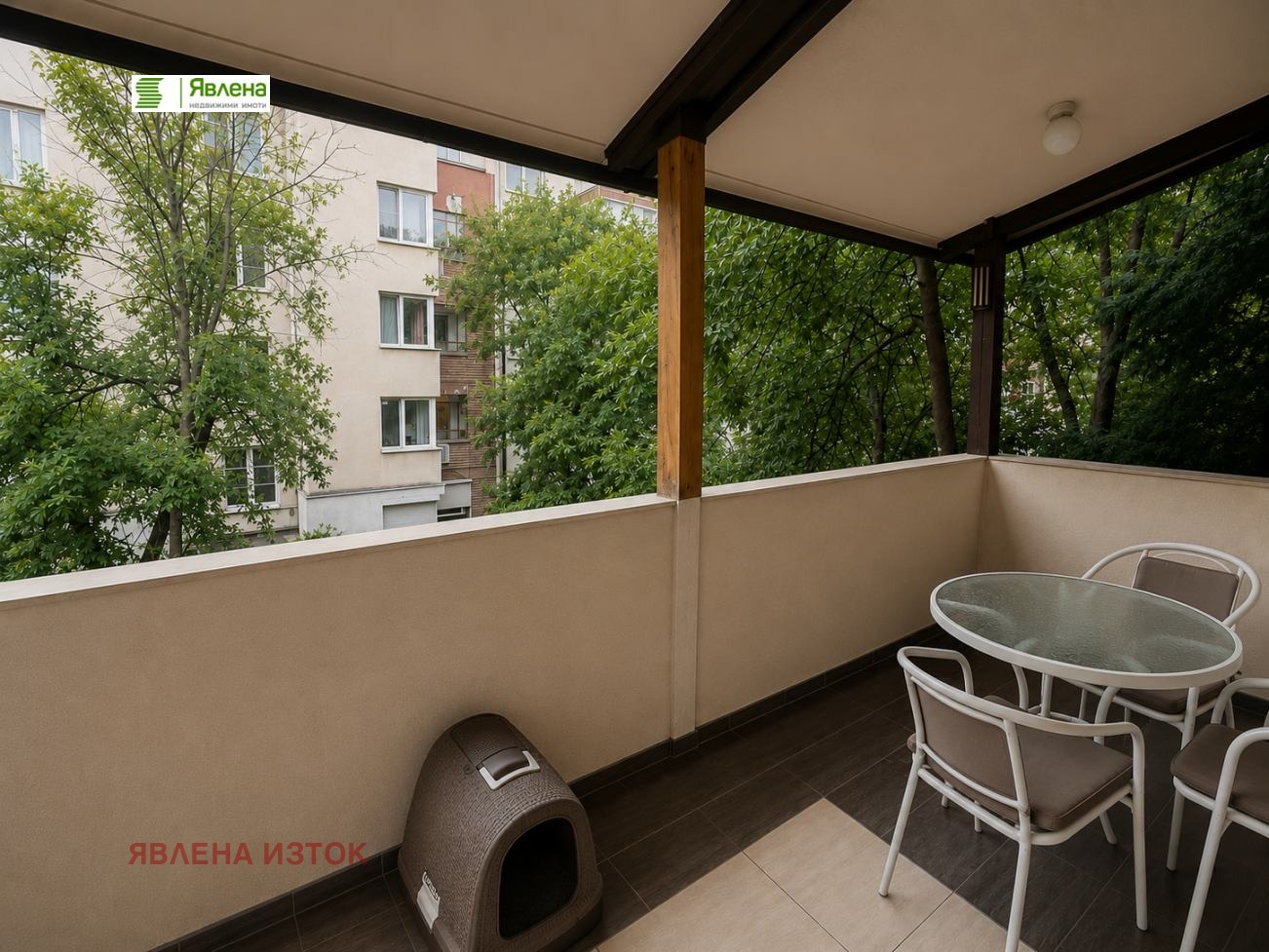 ������� 4-����� | Imot.bg � ����������� 9