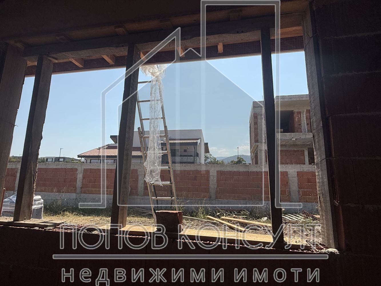 Продава КЪЩА | Imot.bg — изображение 4