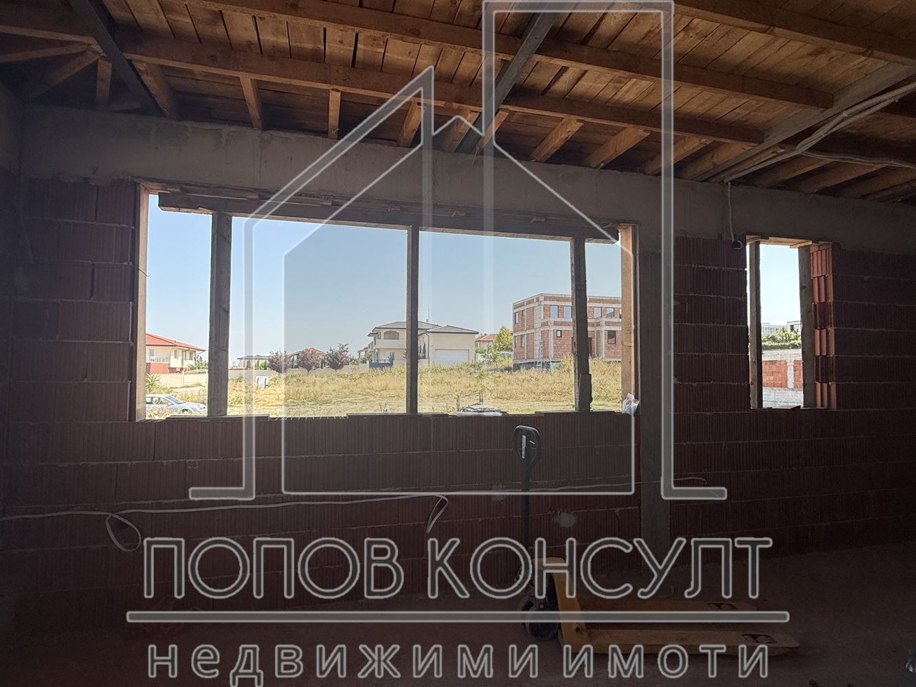 Продава КЪЩА | Imot.bg — изображение 3