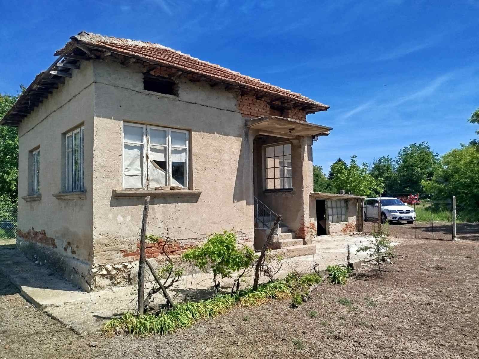 ������� ���� | Imot.bg � ����������� 11