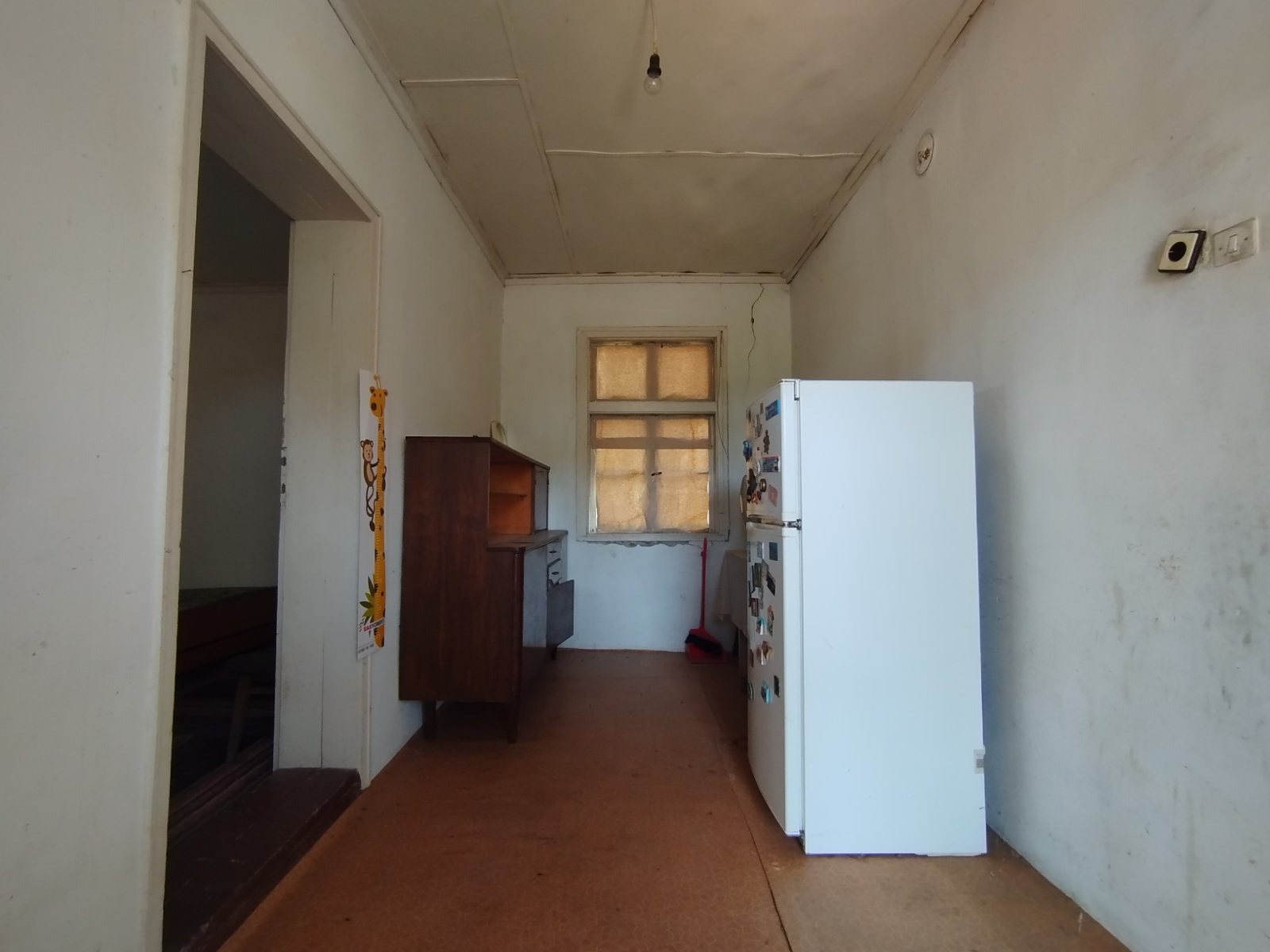 ������� ���� | Imot.bg � ����������� 6