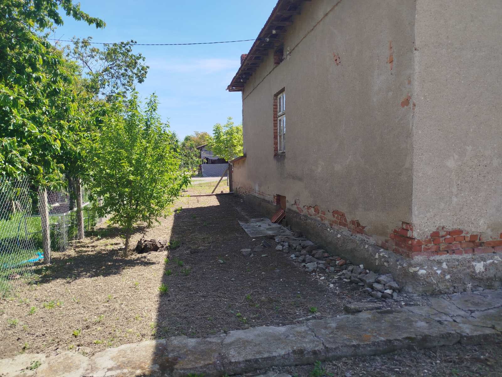 ������� ���� | Imot.bg � ����������� 9