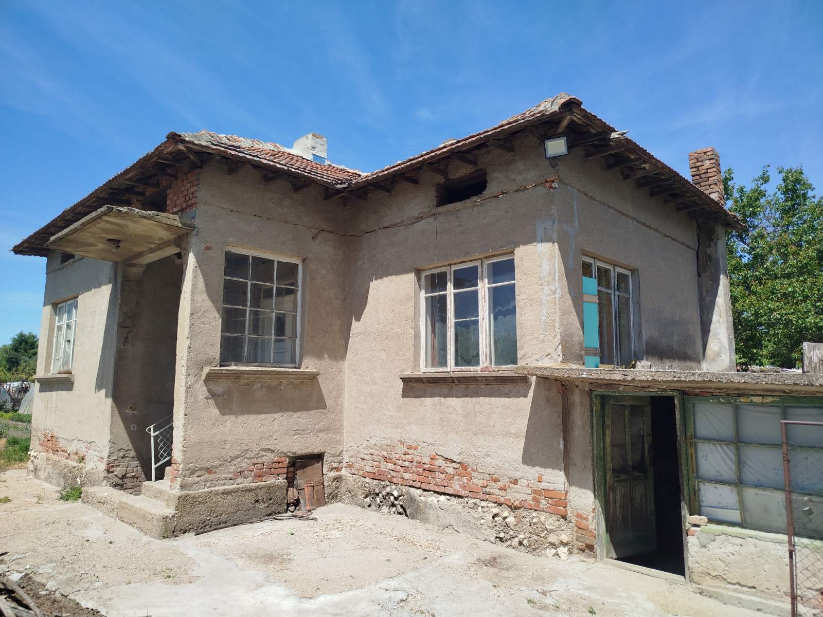 ������� ���� | Imot.bg � ����������� 8