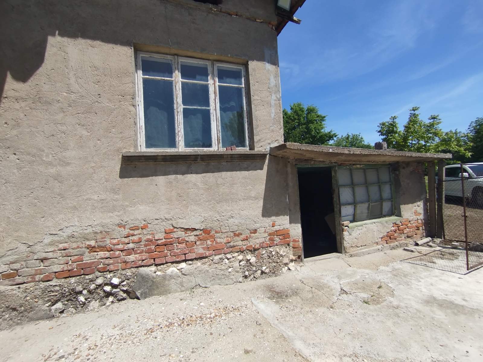 ������� ���� | Imot.bg � ����������� 16