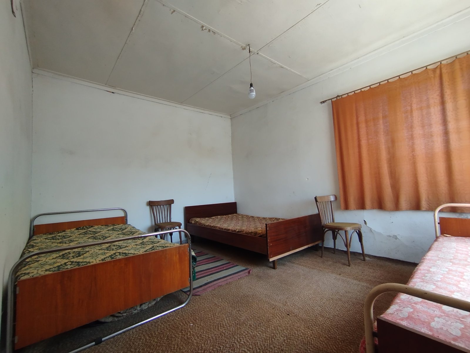������� ���� | Imot.bg � ����������� 2