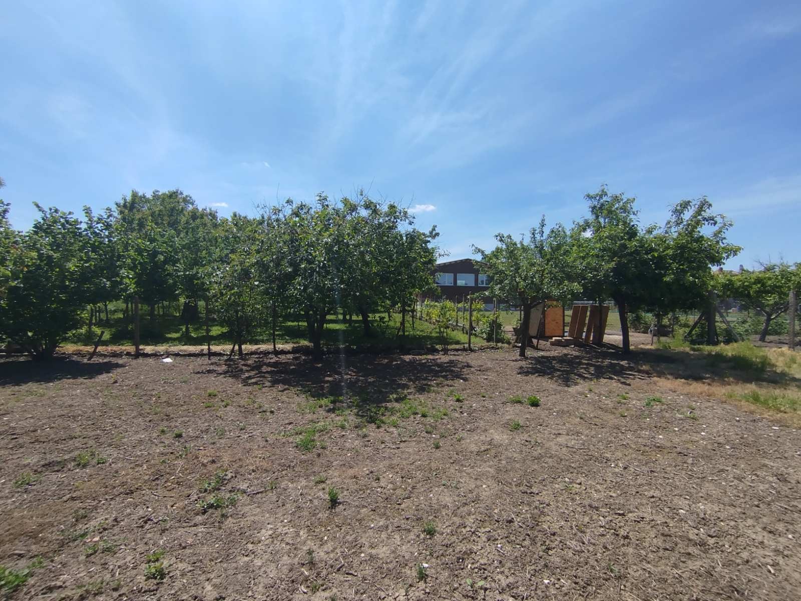 ������� ���� | Imot.bg � ����������� 14