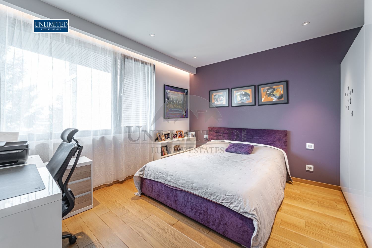 ������� ���� | Imot.bg � ����������� 17