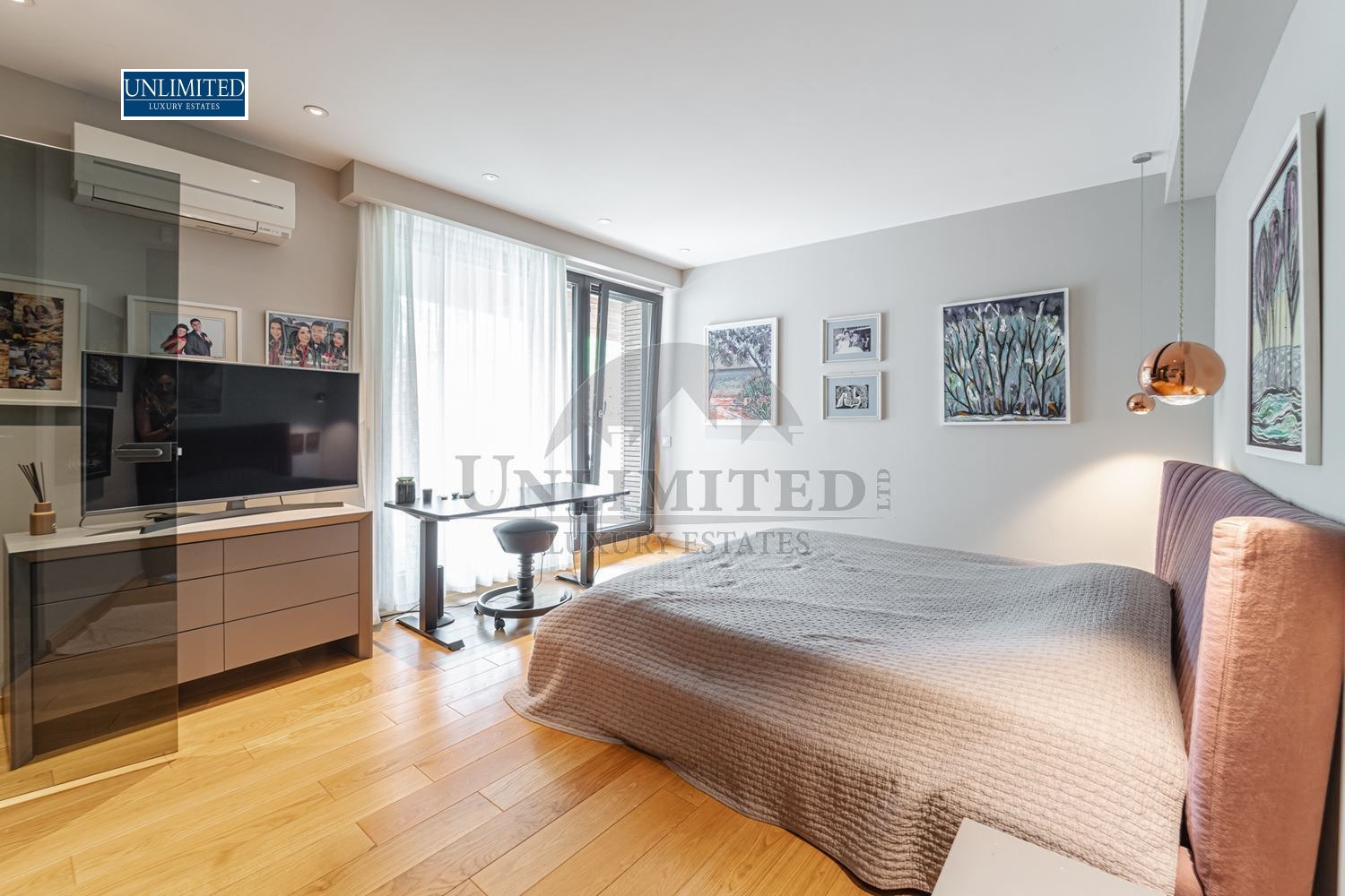 ������� ���� | Imot.bg � ����������� 13