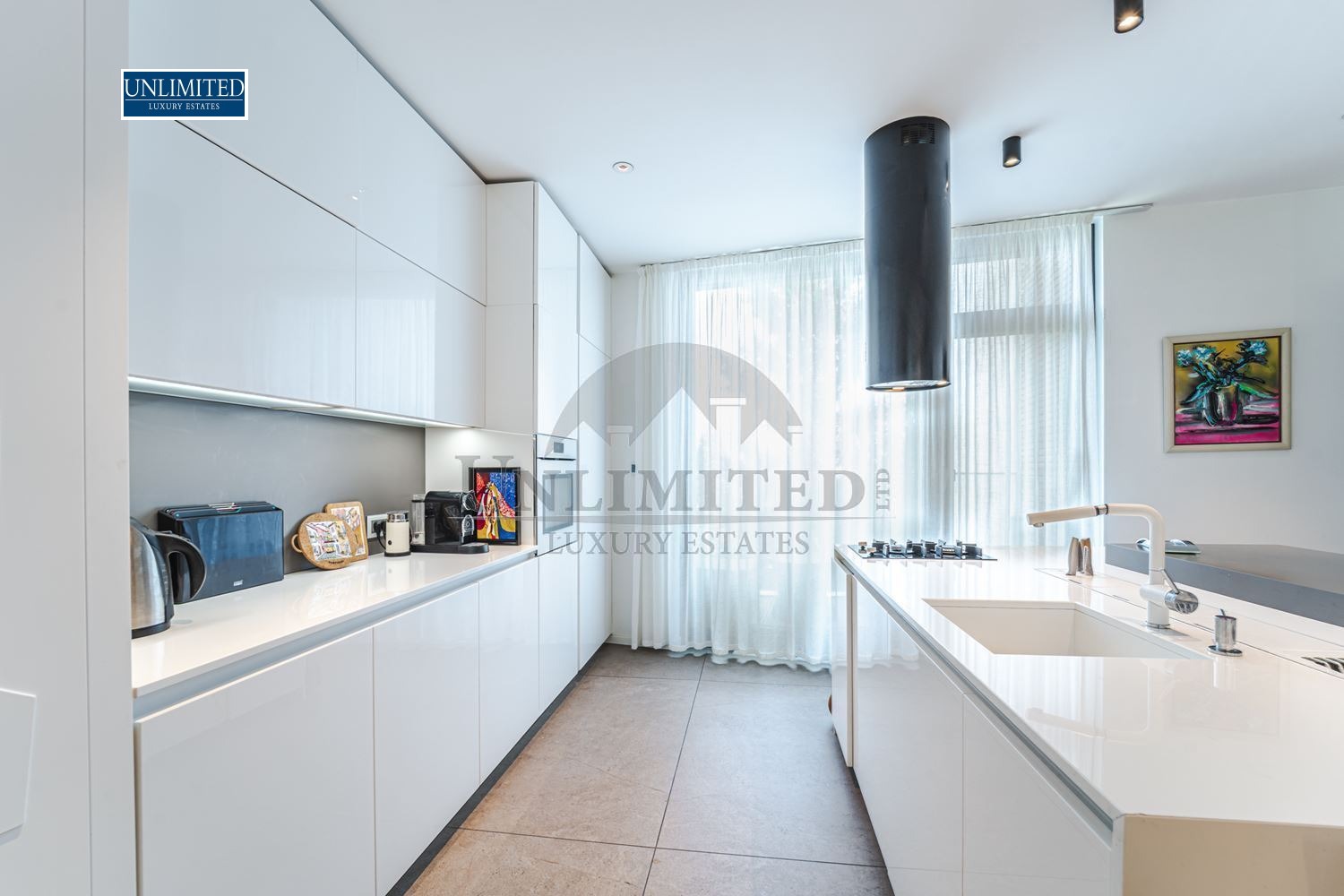 ������� ���� | Imot.bg � ����������� 6