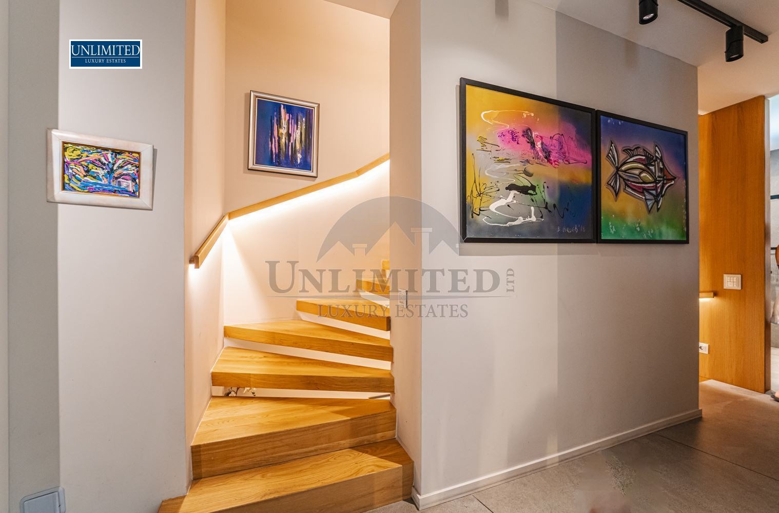 ������� ���� | Imot.bg � ����������� 10