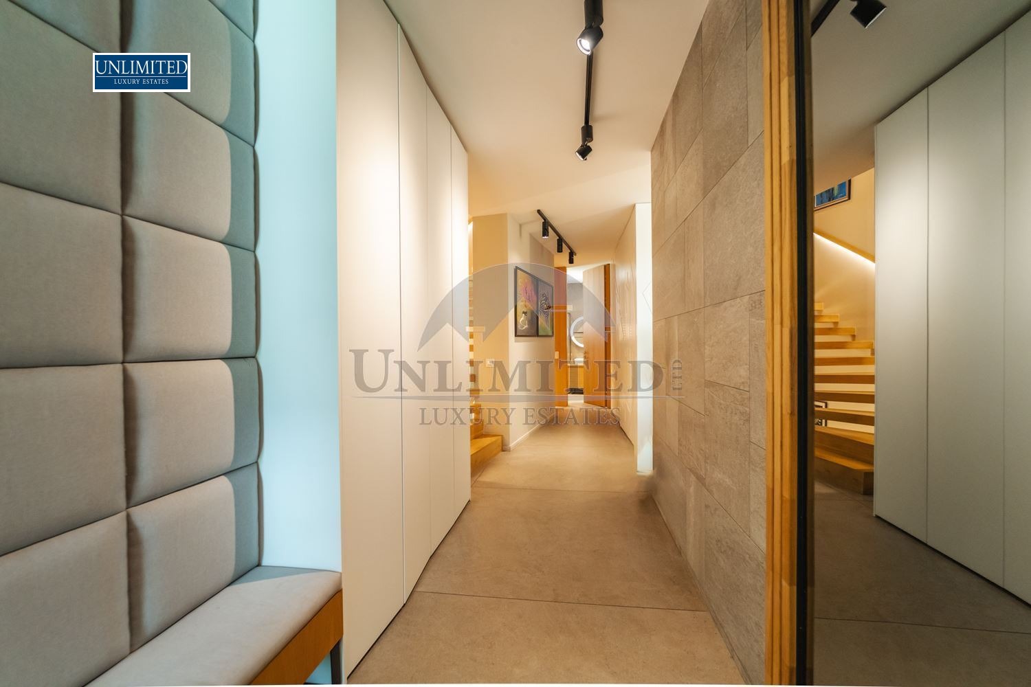 ������� ���� | Imot.bg � ����������� 9