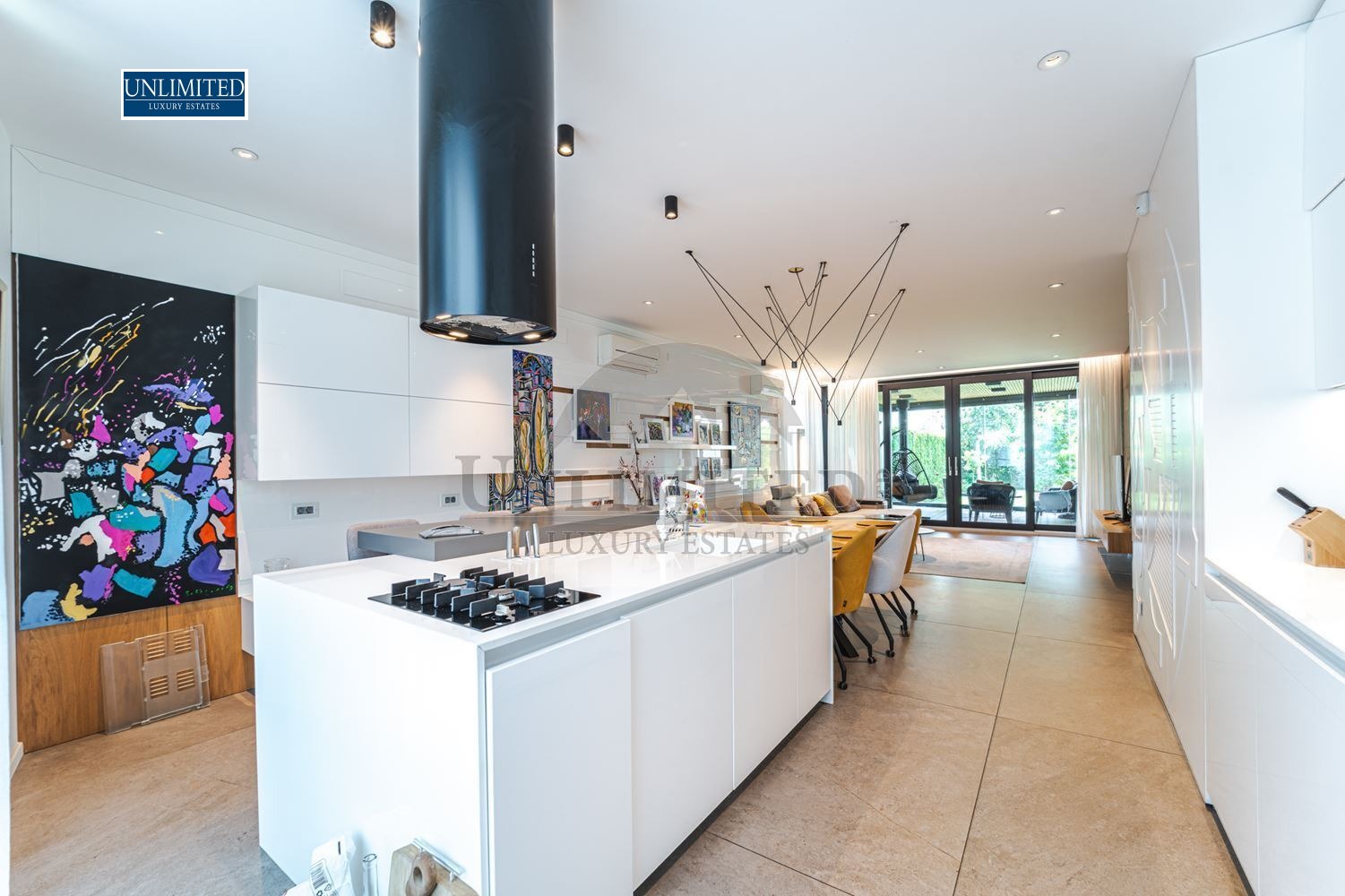 ������� ���� | Imot.bg � ����������� 5