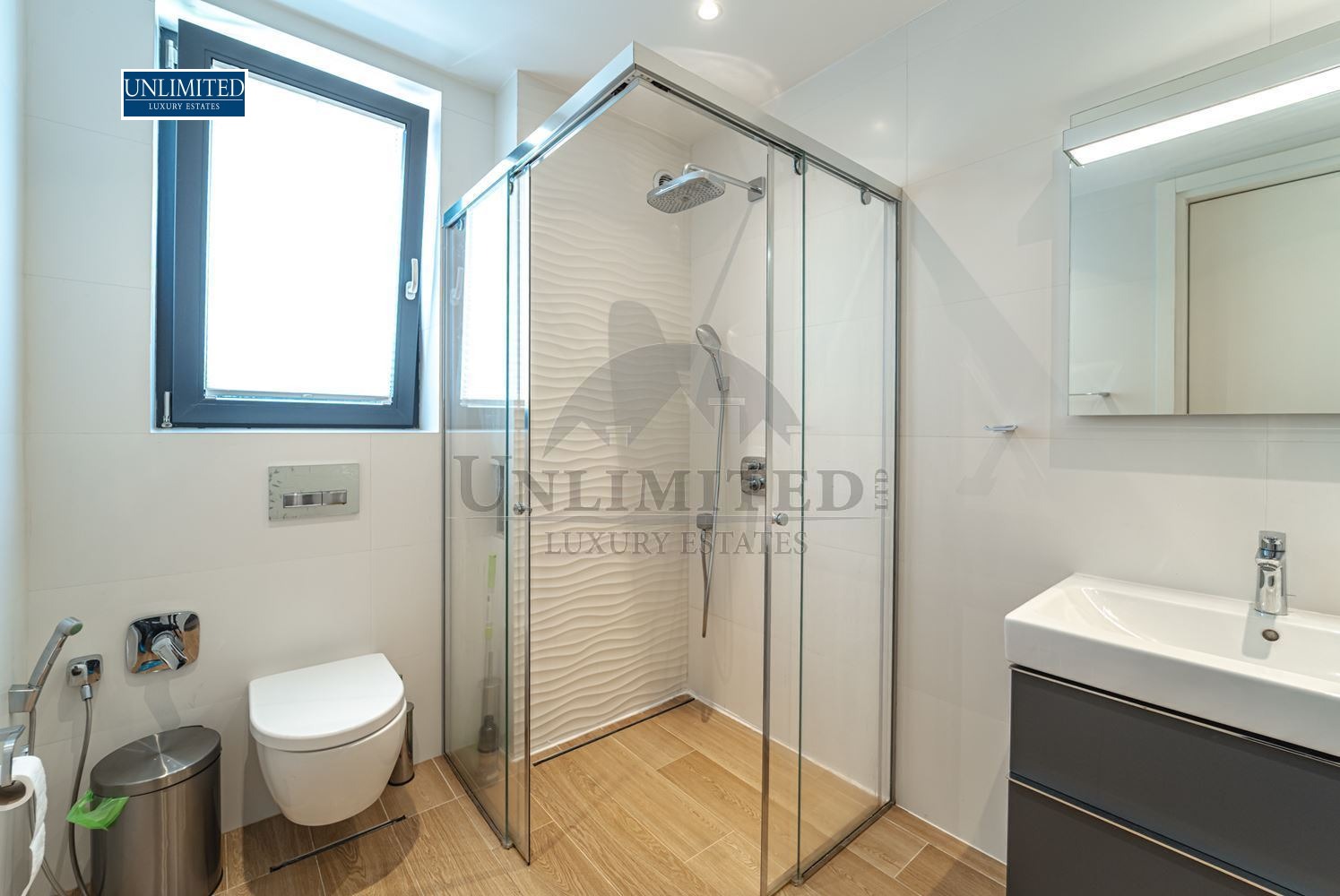 ������� ���� | Imot.bg � ����������� 14