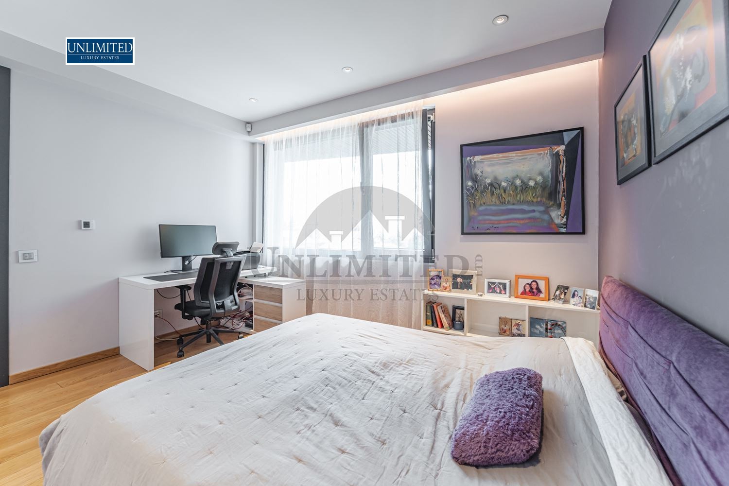 ������� ���� | Imot.bg � ����������� 16