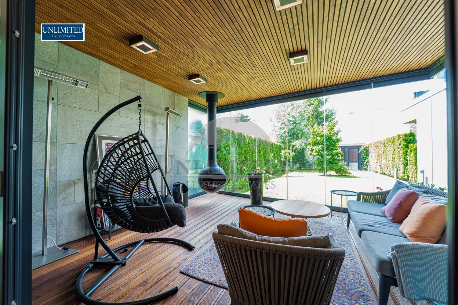 ������� ���� | Imot.bg � ����������� 8