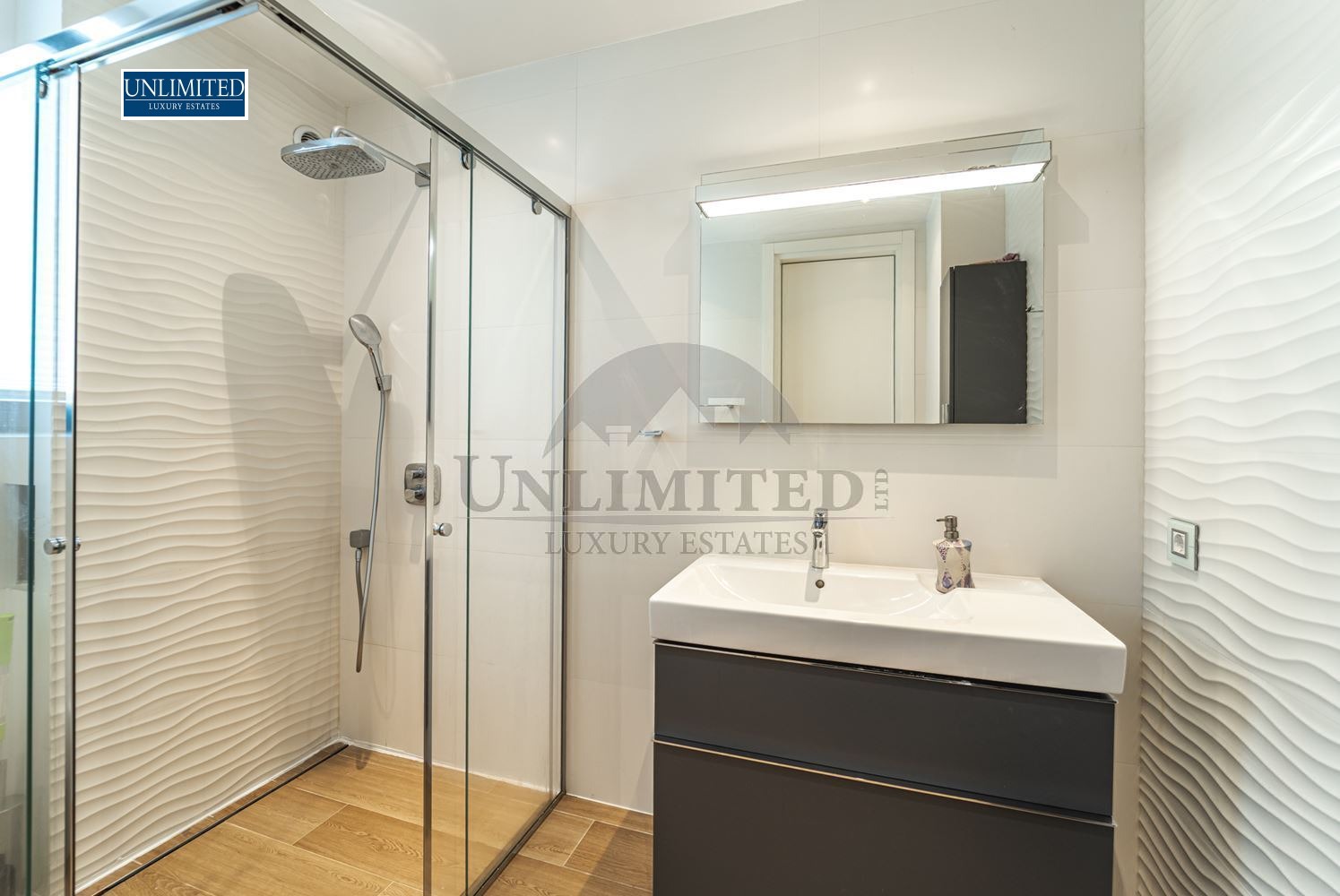 ������� ���� | Imot.bg � ����������� 15