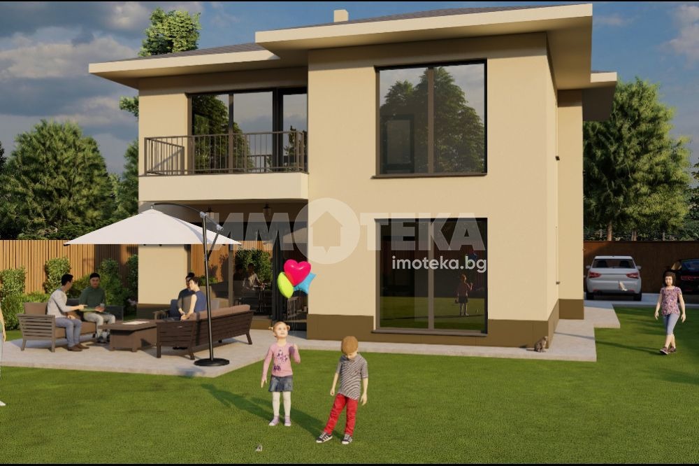 ������� ���� | Imot.bg � ����������� 7