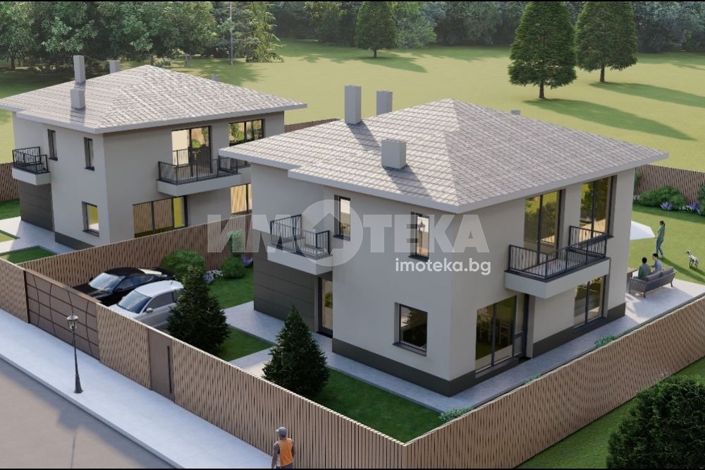 ������� ���� | Imot.bg � ����������� 2