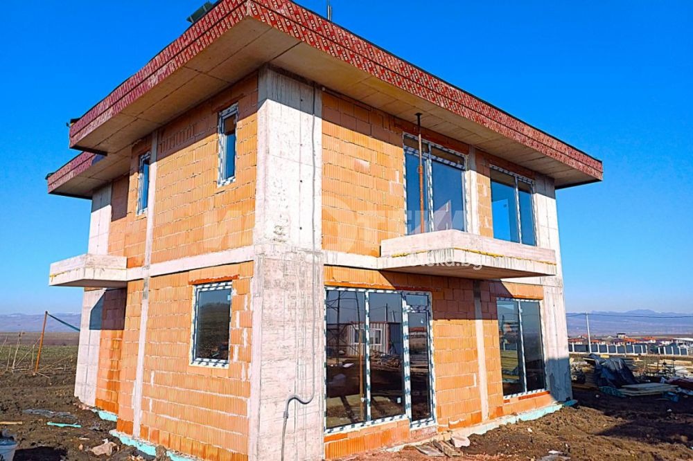 ������� ���� | Imot.bg � ����������� 1