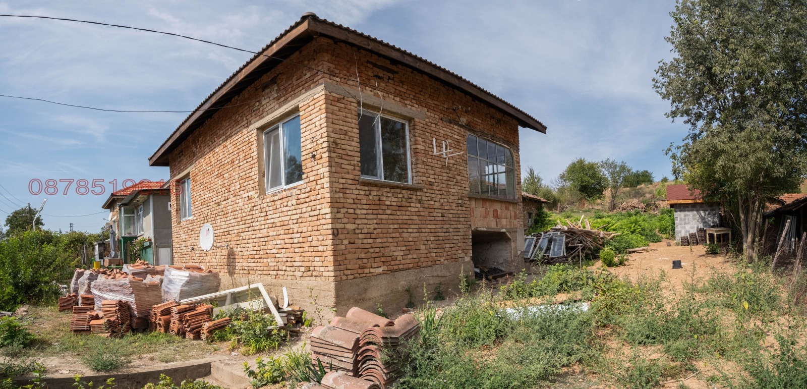 ������� ���� | Imot.bg � ����������� 1