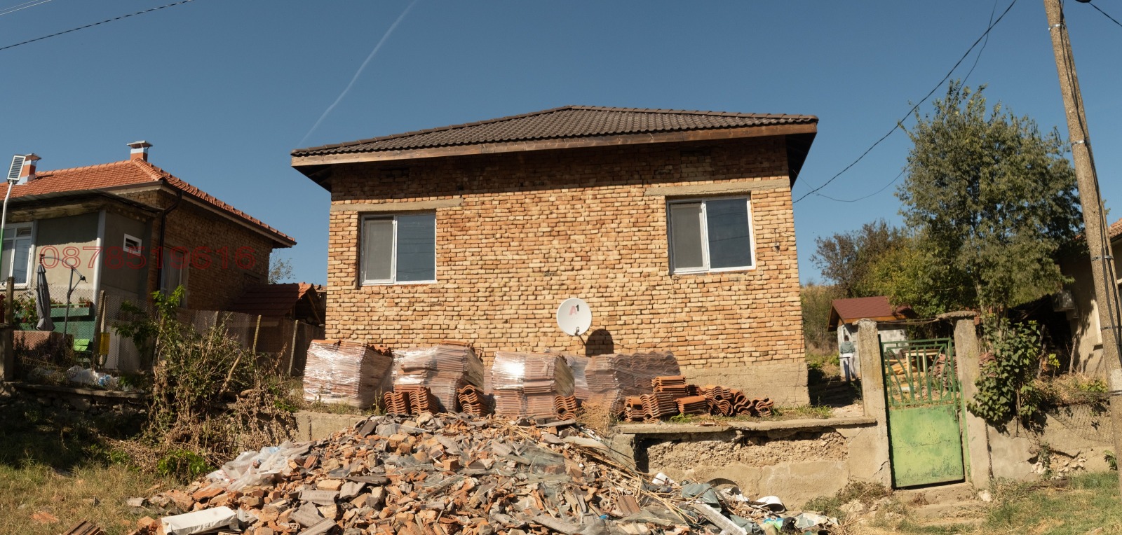 ������� ���� | Imot.bg � ����������� 12