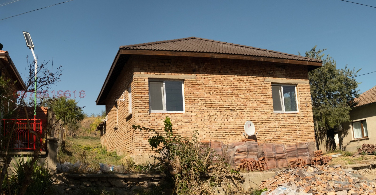 ������� ���� | Imot.bg � ����������� 13