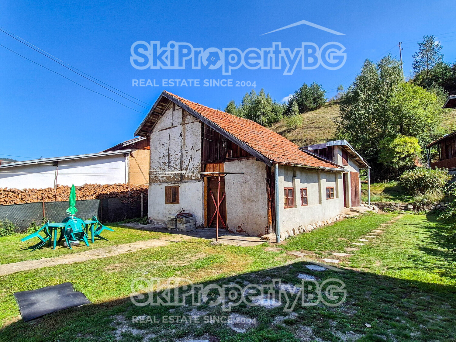 Продава КЪЩА | Imot.bg — изображение 14