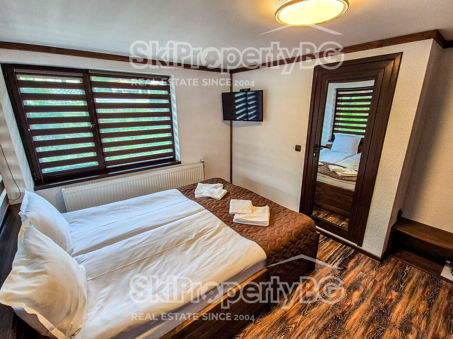 Продава КЪЩА | Imot.bg — изображение 9