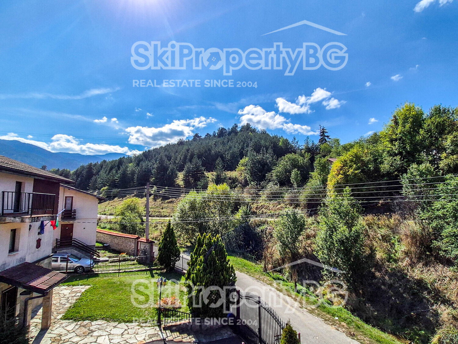 Продава КЪЩА | Imot.bg — изображение 12