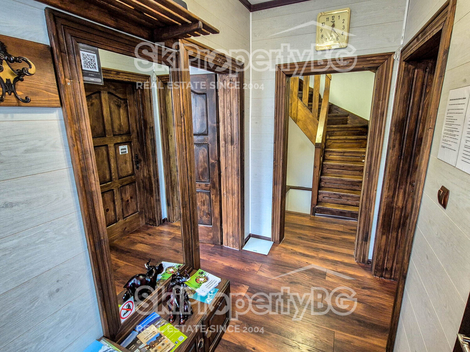 Продава КЪЩА | Imot.bg — изображение 6