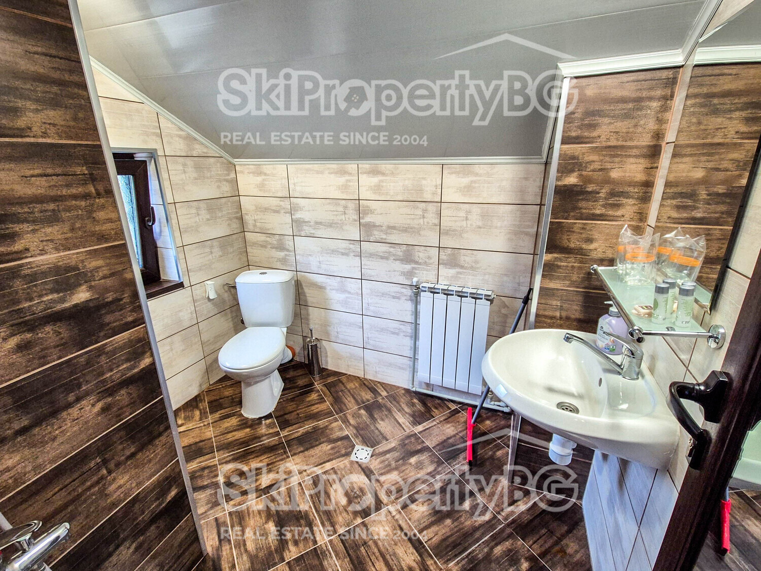 Продава КЪЩА | Imot.bg — изображение 10