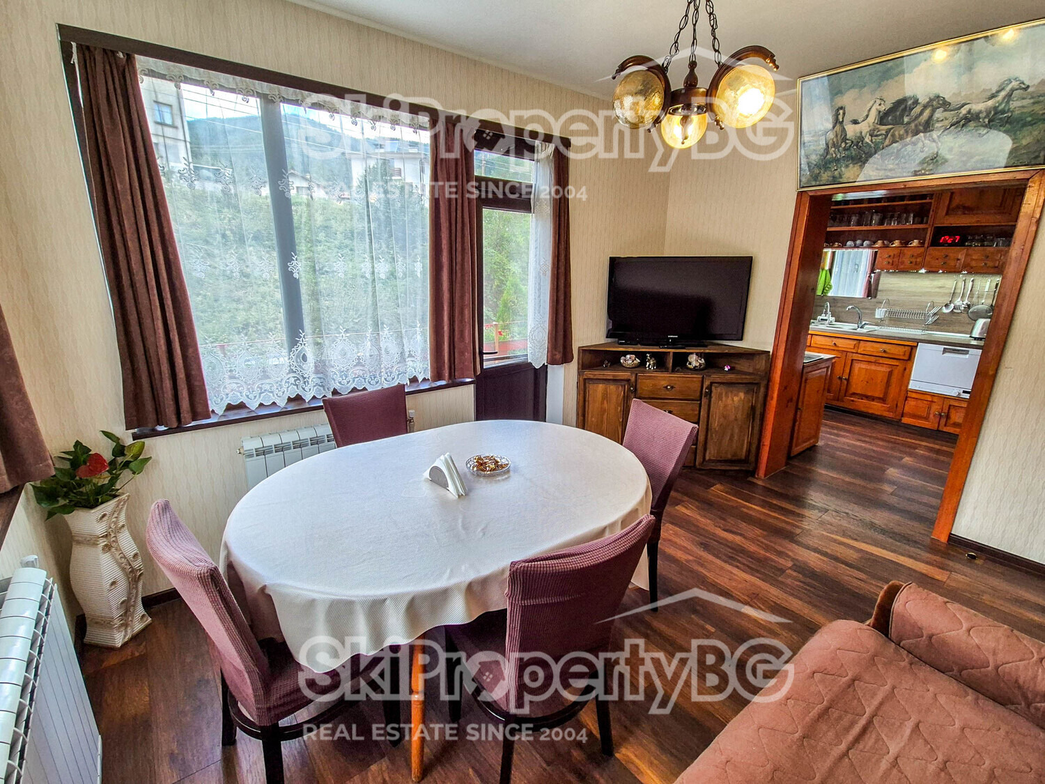 Продава КЪЩА | Imot.bg — изображение 3