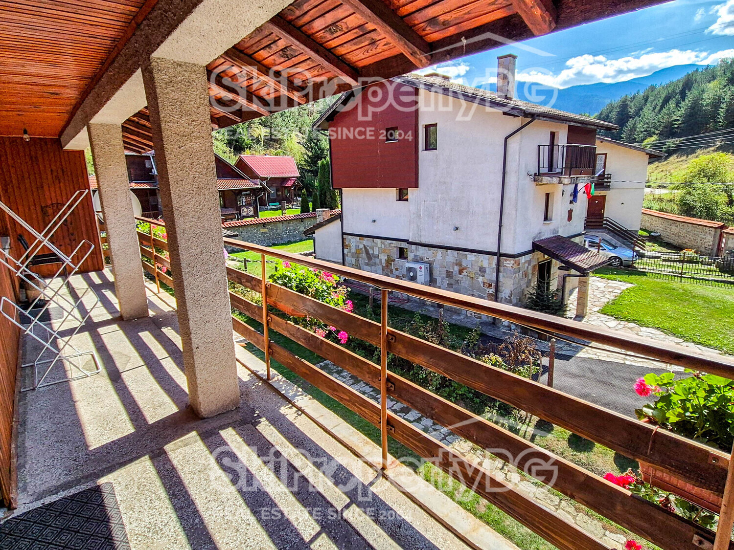 Продава КЪЩА | Imot.bg — изображение 11