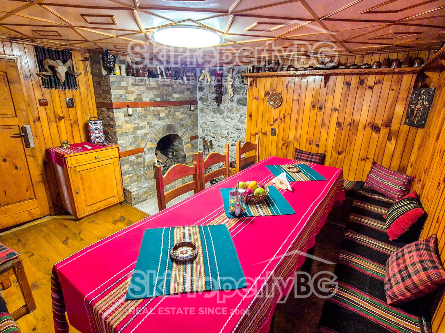 Продава КЪЩА | Imot.bg — изображение 13