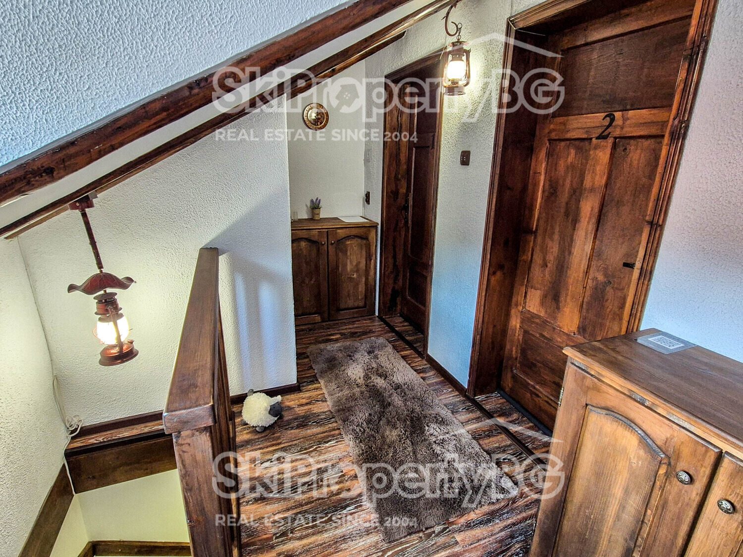 Продава КЪЩА | Imot.bg — изображение 7