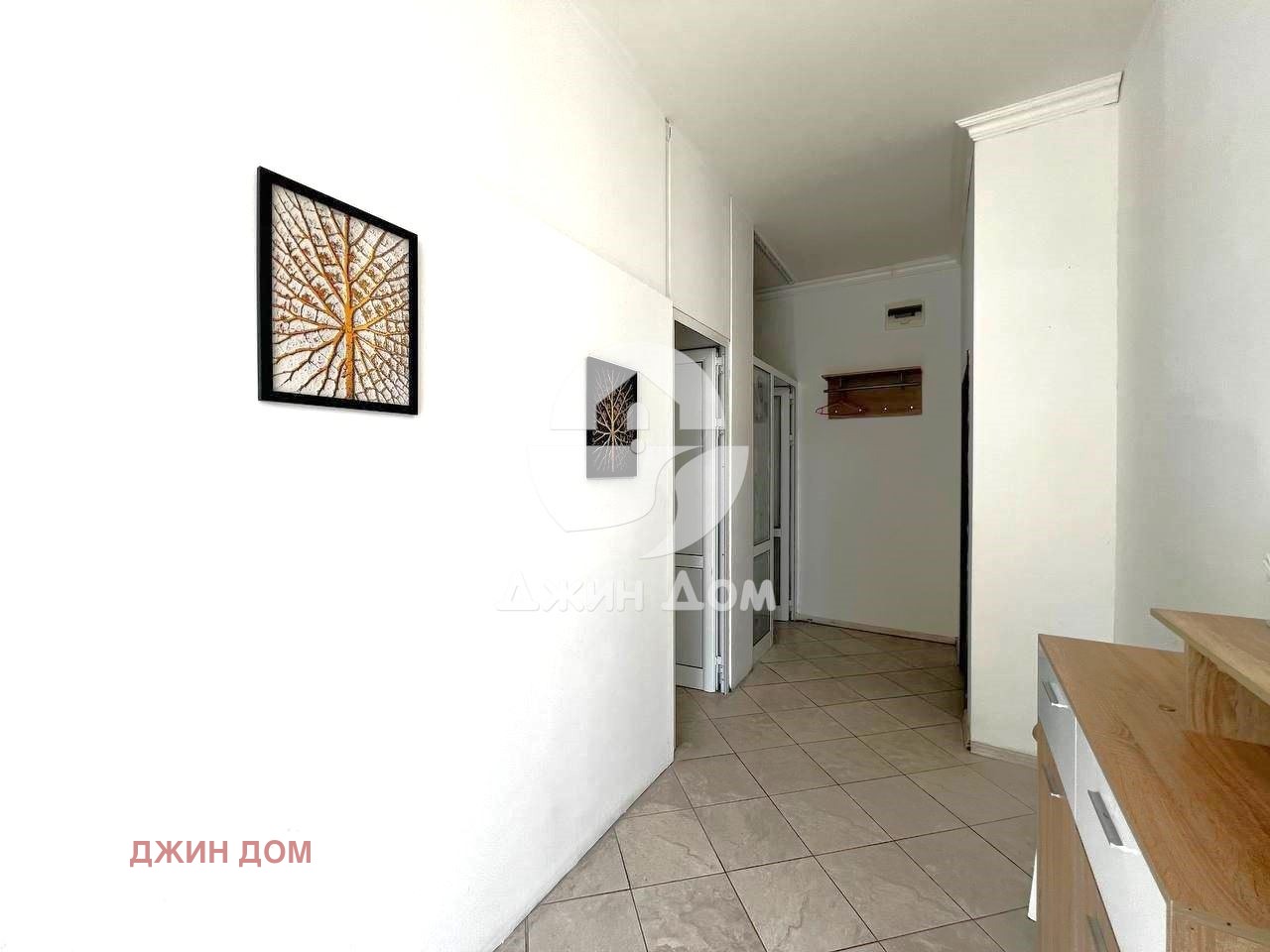 ������� ������� | Imot.bg � ����������� 7