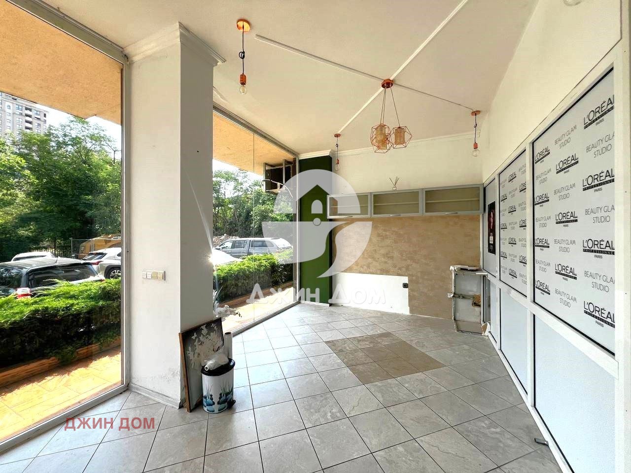 ������� ������� | Imot.bg � ����������� 12