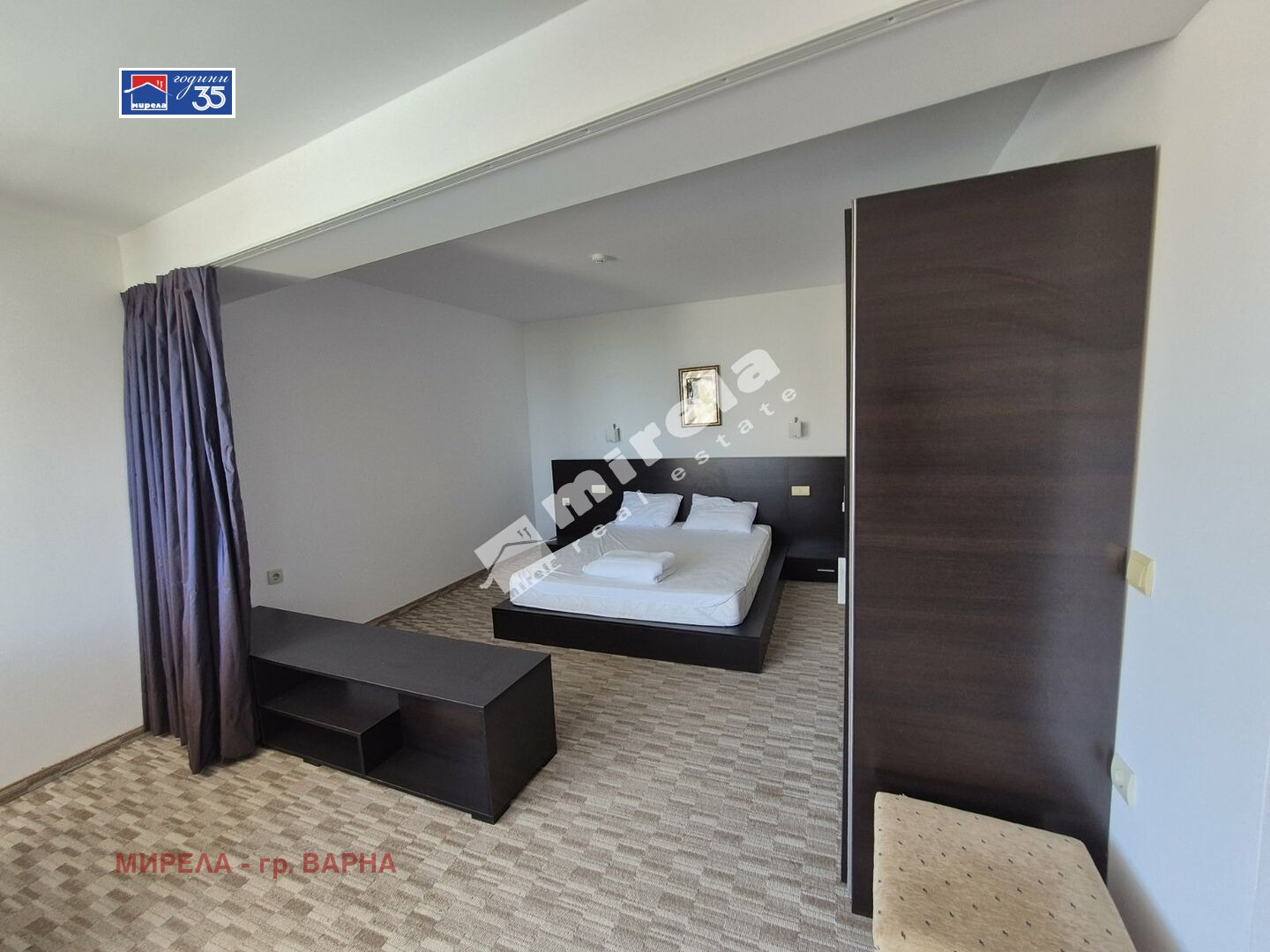 ������� ����� | Imot.bg � ����������� 16