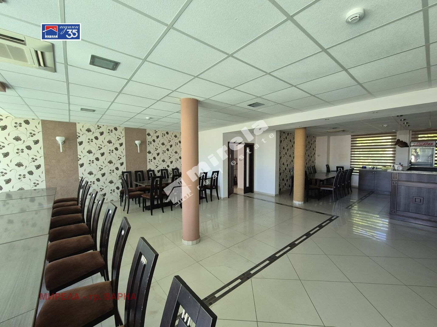 ������� ����� | Imot.bg � ����������� 6