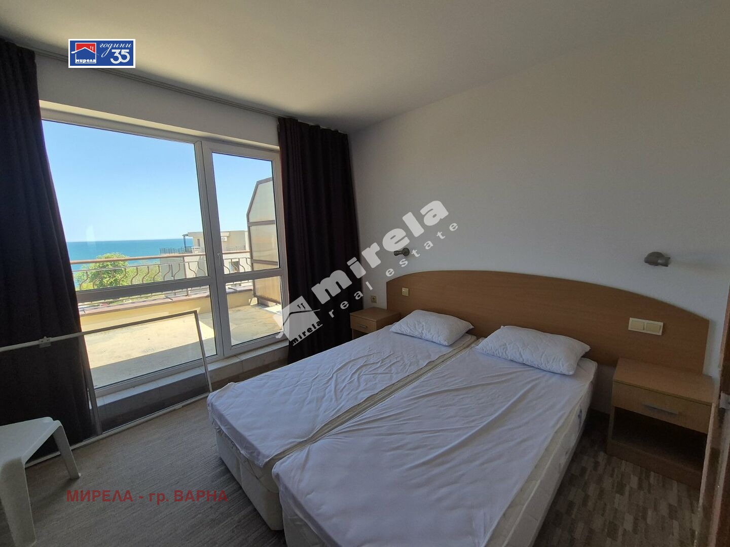 ������� ����� | Imot.bg � ����������� 13