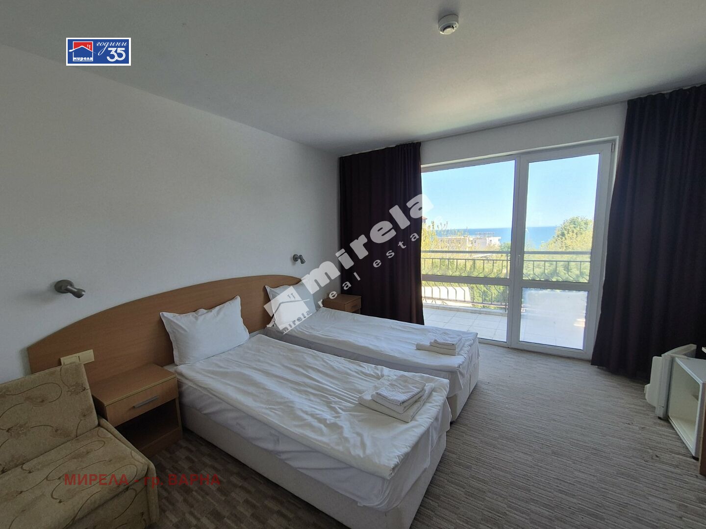 ������� ����� | Imot.bg � ����������� 11