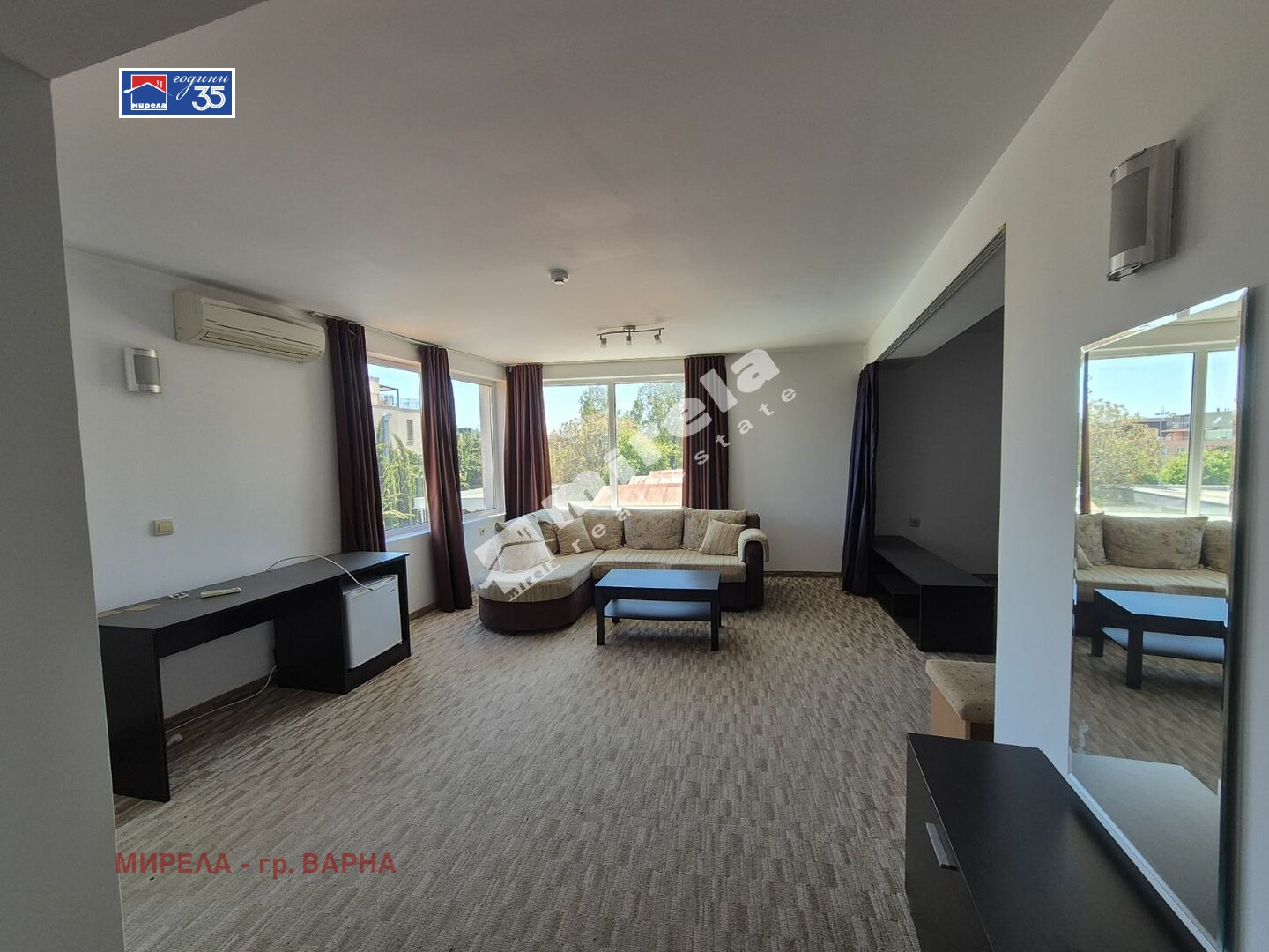 ������� ����� | Imot.bg � ����������� 12